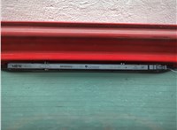 Замок багажника Audi A4 (B5) 1994-2000 11852435 #2
