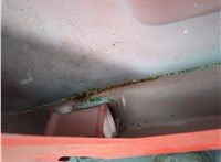  Замок багажника Audi A4 (B5) 1994-2000 11852435 #3