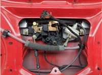  Замок багажника Audi A4 (B5) 1994-2000 11852435 #4
