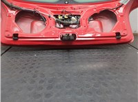  Замок багажника Audi A4 (B5) 1994-2000 11852435 #6