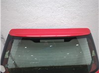  Замок багажника Audi A4 (B5) 1994-2000 11852435 #7