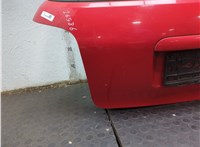  Замок багажника Audi A4 (B5) 1994-2000 11852435 #8
