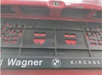  Замок багажника Audi A4 (B5) 1994-2000 11852435 #10