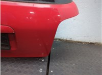  Замок багажника Audi A4 (B5) 1994-2000 11852435 #11