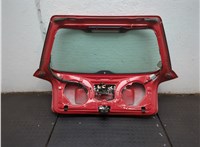  Замок багажника Audi A4 (B5) 1994-2000 11852435 #12