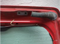  Замок багажника Audi A4 (B5) 1994-2000 11852435 #13