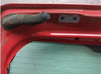 Замок багажника Audi A4 (B5) 1994-2000 11852435 #14