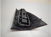  Фонарь (задний) Mercedes C W202 1993-2001 21250319 #3