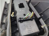  Фонарь (задний) Mercedes C W202 1993-2001 21250319 #4