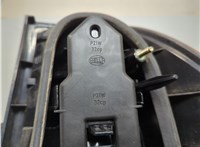  Фонарь (задний) Mercedes C W202 1993-2001 21250319 #5