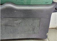  Замок багажника Volkswagen Sharan 2000-2010 11852472 #4