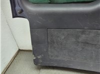  Замок багажника Volkswagen Sharan 2000-2010 11852472 #5