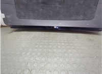  Замок багажника Volkswagen Sharan 2000-2010 11852472 #6