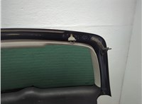  Замок багажника Volkswagen Sharan 2000-2010 11852472 #7