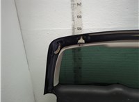  Замок багажника Volkswagen Sharan 2000-2010 11852472 #8