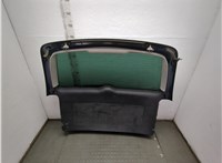  Замок багажника Volkswagen Sharan 2000-2010 11852472 #9