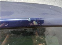  Замок багажника Volkswagen Sharan 2000-2010 11852472 #10