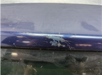  Замок багажника Volkswagen Sharan 2000-2010 11852472 #11