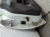  Стеклоподъемник электрический Opel Corsa D 2006-2014 11852502 #2