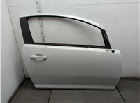  Стеклоподъемник электрический Opel Corsa D 2006-2014 11852502 #1