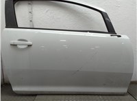  Стеклоподъемник электрический Opel Corsa D 2006-2014 11852502 #3