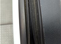  Стеклоподъемник электрический Opel Corsa D 2006-2014 11852502 #4