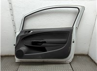  Стеклоподъемник электрический Opel Corsa D 2006-2014 11852502 #5