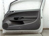  Стеклоподъемник электрический Opel Corsa D 2006-2014 11852502 #6