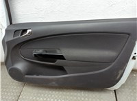  Стеклоподъемник электрический Opel Corsa D 2006-2014 11852502 #7