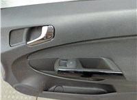  Стеклоподъемник электрический Opel Corsa D 2006-2014 11852502 #8