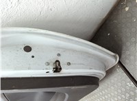  Стеклоподъемник электрический Opel Corsa D 2006-2014 11852502 #9