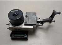 A0044316212, A2095453132 Блок АБС, насос (ABS, ESP, ASR) Mercedes C W203 2000-2008 21250464 #1