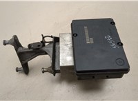A0044316212, A2095453132 Блок АБС, насос (ABS, ESP, ASR) Mercedes C W203 2000-2008 21250464 #2