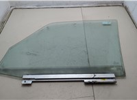 A1267202218 Стекло боковой двери Mercedes S W126 1979-1991 21250475 #3