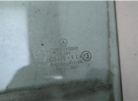 A1267202218 Стекло боковой двери Mercedes S W126 1979-1991 21250475 #4