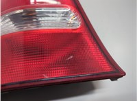  Фонарь (задний) Mercedes A W168 1997-2004 21250483 #2