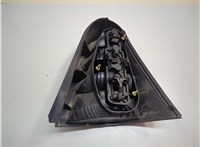  Фонарь (задний) Mercedes A W168 1997-2004 21250483 #3