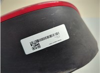  Фонарь (задний) Mercedes A W168 1997-2004 21250483 #5