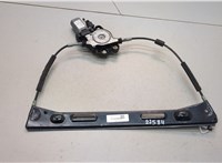  Стеклоподъемник электрический Fiat Panda 2003-2012 21250506 #1