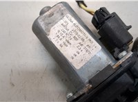  Стеклоподъемник электрический Fiat Panda 2003-2012 21250506 #2