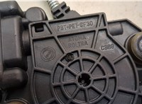  Стеклоподъемник электрический Fiat Panda 2003-2012 21250506 #4