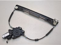  Стеклоподъемник электрический Fiat Panda 2003-2012 21250509 #1