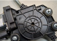  Стеклоподъемник электрический Fiat Panda 2003-2012 21250509 #2