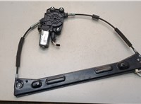  Стеклоподъемник электрический Fiat Panda 2003-2012 21250509 #3