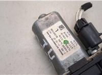  Стеклоподъемник электрический Fiat Panda 2003-2012 21250509 #4
