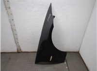  Крыло BMW 3 E90, E91, E92, E93 2005-2012 21250520 #1