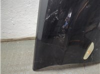  Крыло BMW 3 E90, E91, E92, E93 2005-2012 21250520 #2