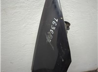  Крыло BMW 3 E90, E91, E92, E93 2005-2012 21250520 #4