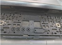  Замок багажника Ford Fiesta 2001-2007 11852575 #2