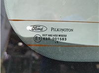  Замок багажника Ford Fiesta 2001-2007 11852575 #3
